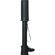 Gator Cases Speaker Stand: Picture 9 thumbnail