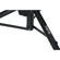 Gator Cases Speaker Stand: Picture 11 thumbnail