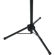 Gator Cases Speaker Stand: Picture 12 thumbnail