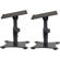 Gator Cases Studio Monitor Stand: Picture 4 thumbnail