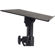 Gator Cases Studio Monitor Stand: Picture 5 thumbnail