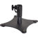 Gator Cases Studio Monitor Stand: Picture 6 thumbnail