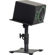 Gator Cases Studio Monitor Stand: Picture 8 thumbnail