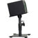 Gator Cases Studio Monitor Stand: Picture 9 thumbnail