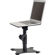 Gator Cases Studio Monitor Stand: Picture 10 thumbnail
