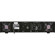 Galaxy Audio G-1200: Picture 1 thumbnail