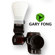 Gary Fong Gamma Diffuser for Sony HVL-F43AM & HVL-F58AM Flashes: Picture 4 thumbnail