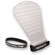 Gary Fong Gamma Diffuser for Sony HVL-F43AM & HVL-F58AM Flashes: Picture 1 thumbnail