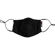 Gator Cases Wind Instrument Face Mask, L...: Picture 15 thumbnail