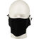 Gator Cases Wind Instrument Face Mask, L...: Picture 6 thumbnail