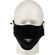 Gator Cases Wind Instrument Face Mask, L...: Picture 7 thumbnail