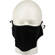 Gator Cases Wind Instrument Face Mask, M...: Picture 6 thumbnail