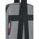 Gator Cases Closet Hanging Bag: Picture 3 thumbnail