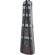 Gator Cases Closet Hanging Bag: Picture 15 thumbnail