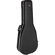 Gator Cases Deluxe ABS Molded Hard Shell...: Picture 1 thumbnail