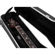 Gator Cases Deluxe ABS Molded Hard Shell...: Picture 4 thumbnail