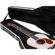 Gator Cases Deluxe ABS Molded Hard Shell...: Picture 5 thumbnail