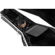 Gator Cases Deluxe ABS Molded Hard Shell...: Picture 6 thumbnail