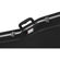 Gator Cases Deluxe ABS Molded Hard Shell...: Picture 7 thumbnail