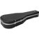 Gator Cases Deluxe ABS Molded Hard Shell...: Picture 9 thumbnail
