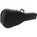Gator Cases Deluxe ABS Molded Hard Shell...: Picture 10 thumbnail