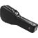 Gator Cases Deluxe ABS Molded Hard Shell...: Picture 11 thumbnail