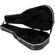 Gator Cases Deluxe ABS Molded Hard Shell...: Picture 12 thumbnail