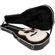 Gator Cases Deluxe ABS Molded Hard Shell...: Picture 13 thumbnail