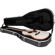 Gator Cases Deluxe ABS Molded Hard Shell...: Picture 15 thumbnail