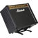 Gator Cases Amp Stand: Picture 4 thumbnail