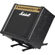 Gator Cases Amp Stand: Picture 5 thumbnail