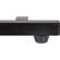 Gator Cases Amp Stand: Picture 7 thumbnail