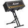 Gator Cases Amp Stand: Picture 2 thumbnail