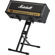 Gator Cases Amp Stand: Picture 3 thumbnail