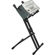 Gator Cases Amp Stand: Picture 4 thumbnail
