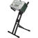 Gator Cases Amp Stand: Picture 5 thumbnail