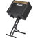Gator Cases Amp Stand: Picture 6 thumbnail