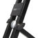 Gator Cases Amp Stand: Picture 7 thumbnail