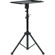 Gator Cases Tripod Stand: Picture 1 thumbnail