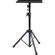 Gator Cases Tripod Stand: Picture 2 thumbnail