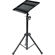 Gator Cases Tripod Stand: Picture 3 thumbnail