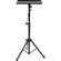 Gator Cases Tripod Stand: Picture 4 thumbnail