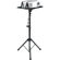 Gator Cases Tripod Stand: Picture 5 thumbnail