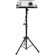 Gator Cases Tripod Stand: Picture 6 thumbnail