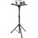Gator Cases Tripod Stand: Picture 7 thumbnail