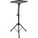 Gator Cases Tripod Stand: Picture 8 thumbnail