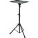 Gator Cases Tripod Stand: Picture 9 thumbnail