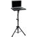 Gator Cases Tripod Stand: Picture 10 thumbnail