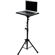 Gator Cases Tripod Stand: Picture 12 thumbnail