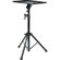Gator Cases Tripod Stand: Picture 13 thumbnail